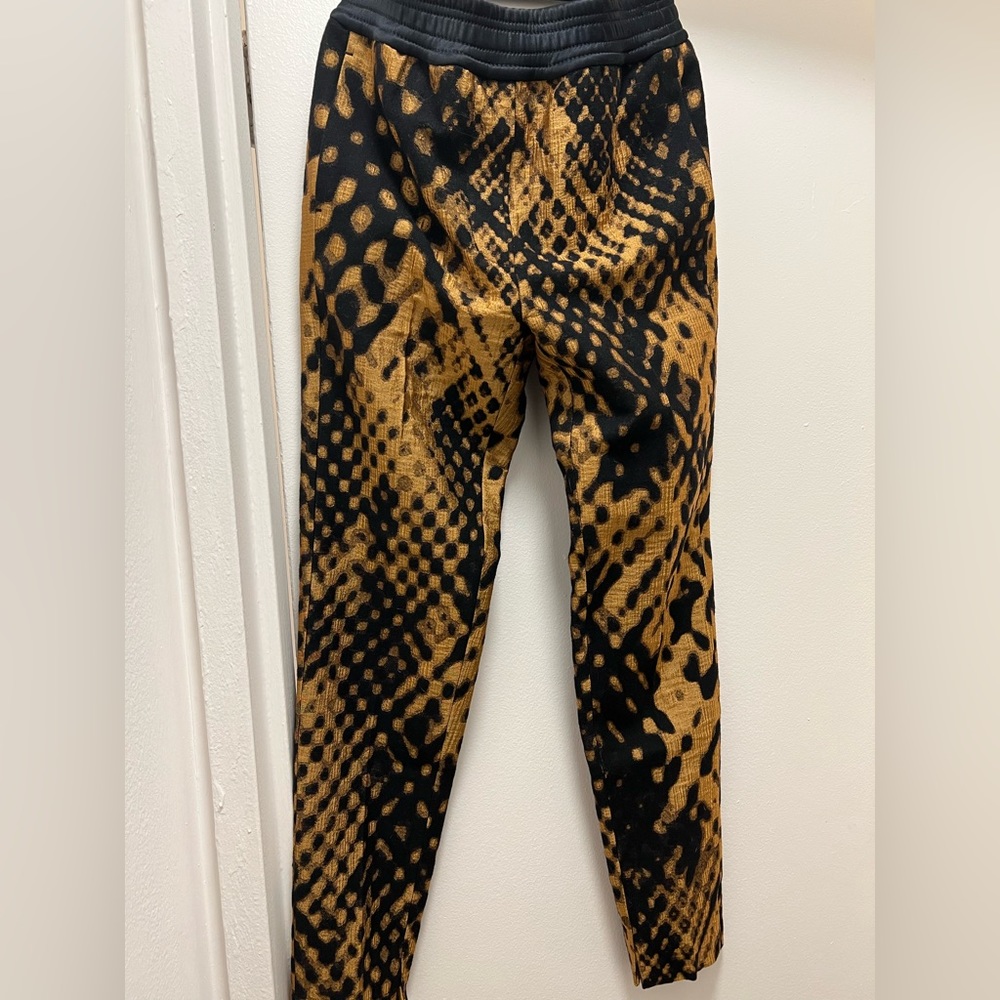 3.1 Phillip Lim Pants